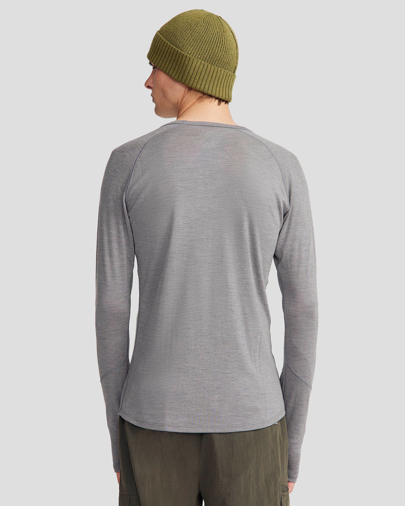a1554_955_kmd_merino_baselayer_long_sleeve_to_d_1743629235000