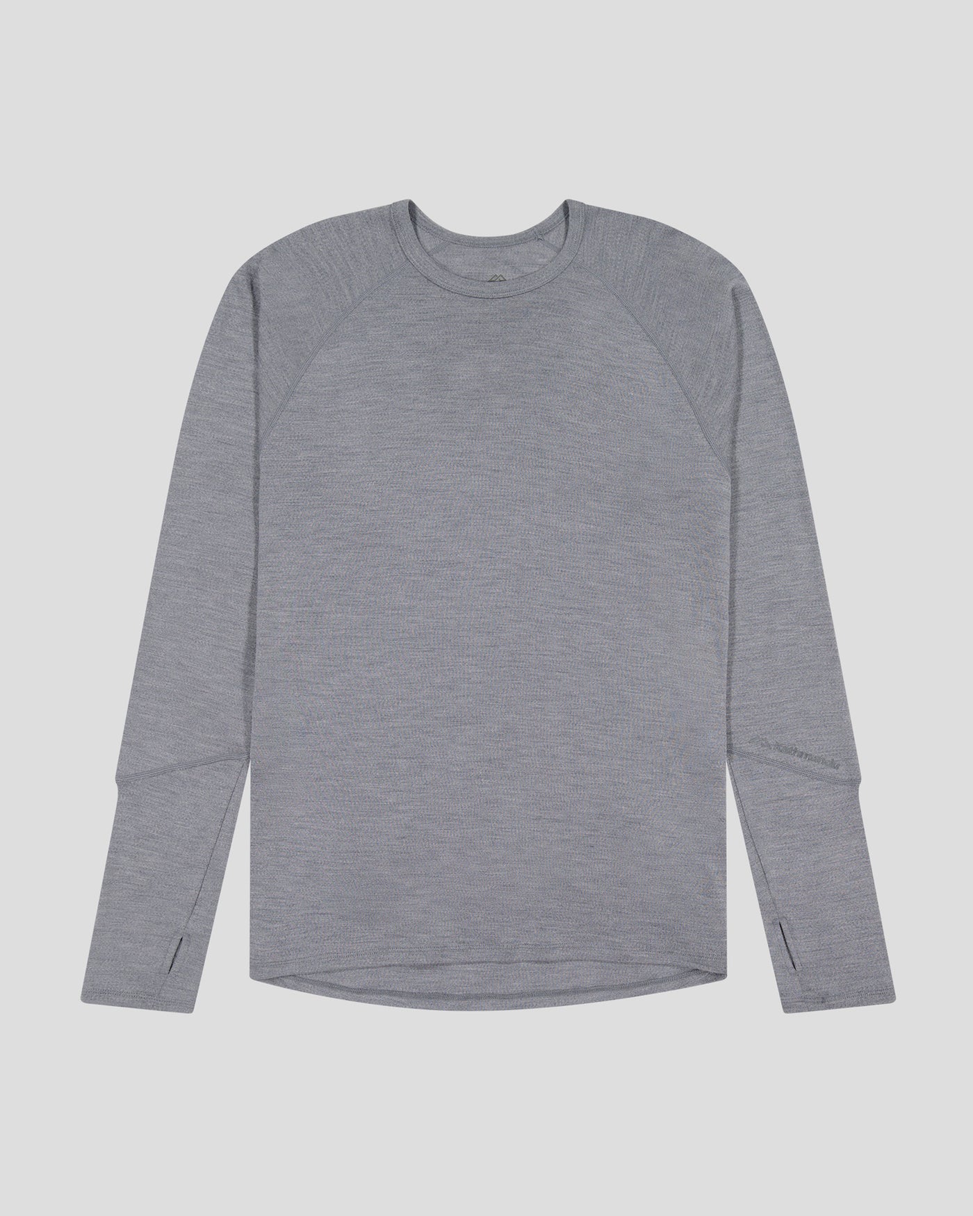 a1554_955_kmd_merino_baselayer_long_sleeve_to_e_1743628438000