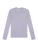 KMDMerino Baselayer Wmns L/S Top - Light Haze