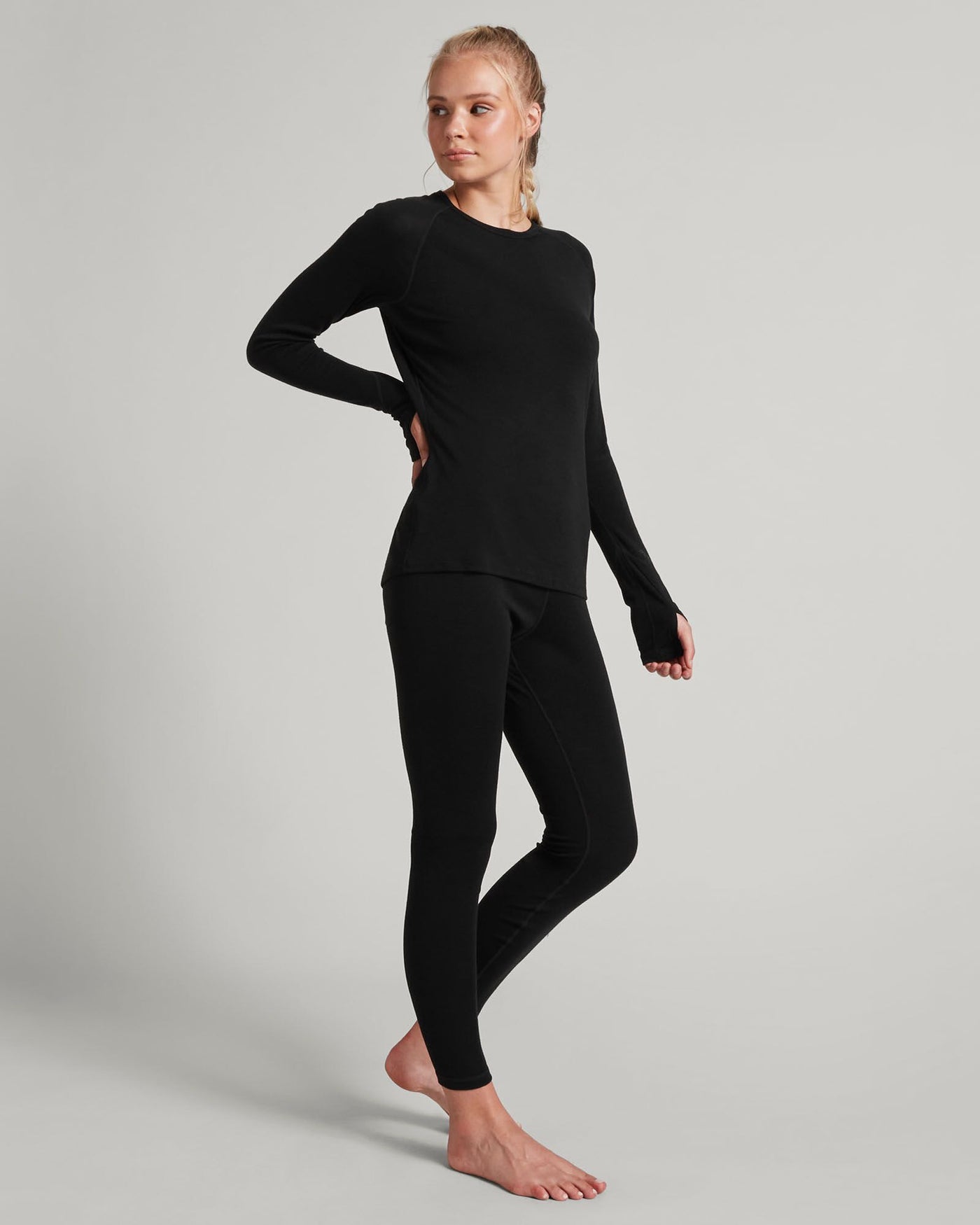 a1555_902_kmdmerino_baselayer_womens_long_sleeve_t_c_1743629504000