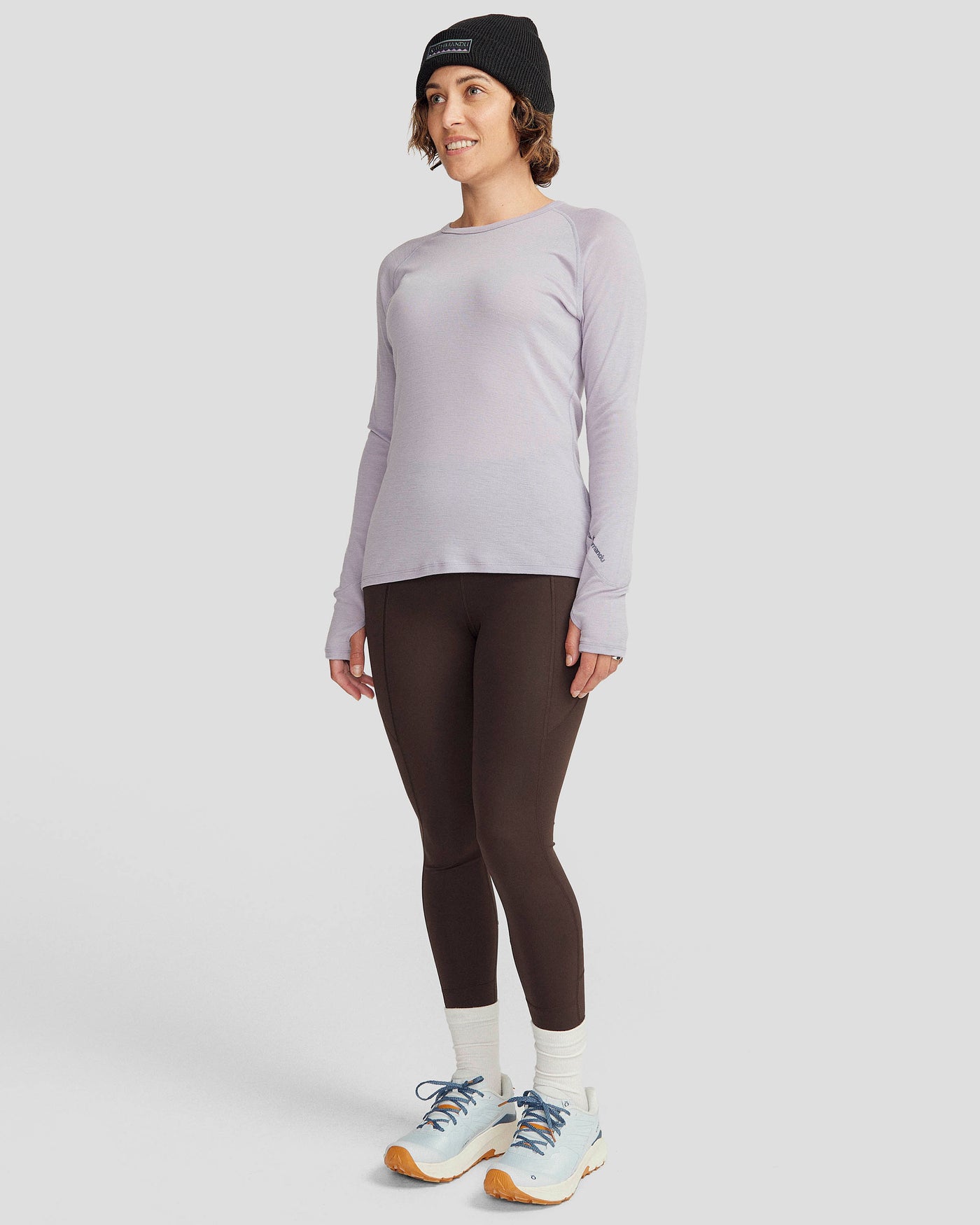 a1555_oi5_kmd_merino_baselayer_womens_long_sleeve_top_b_1743628837000