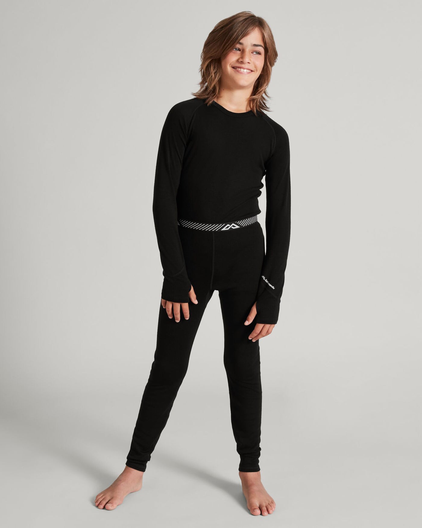 a1556_902_kmdmerino_baselayer_kids_and_youth_leggin_b_1743630077000