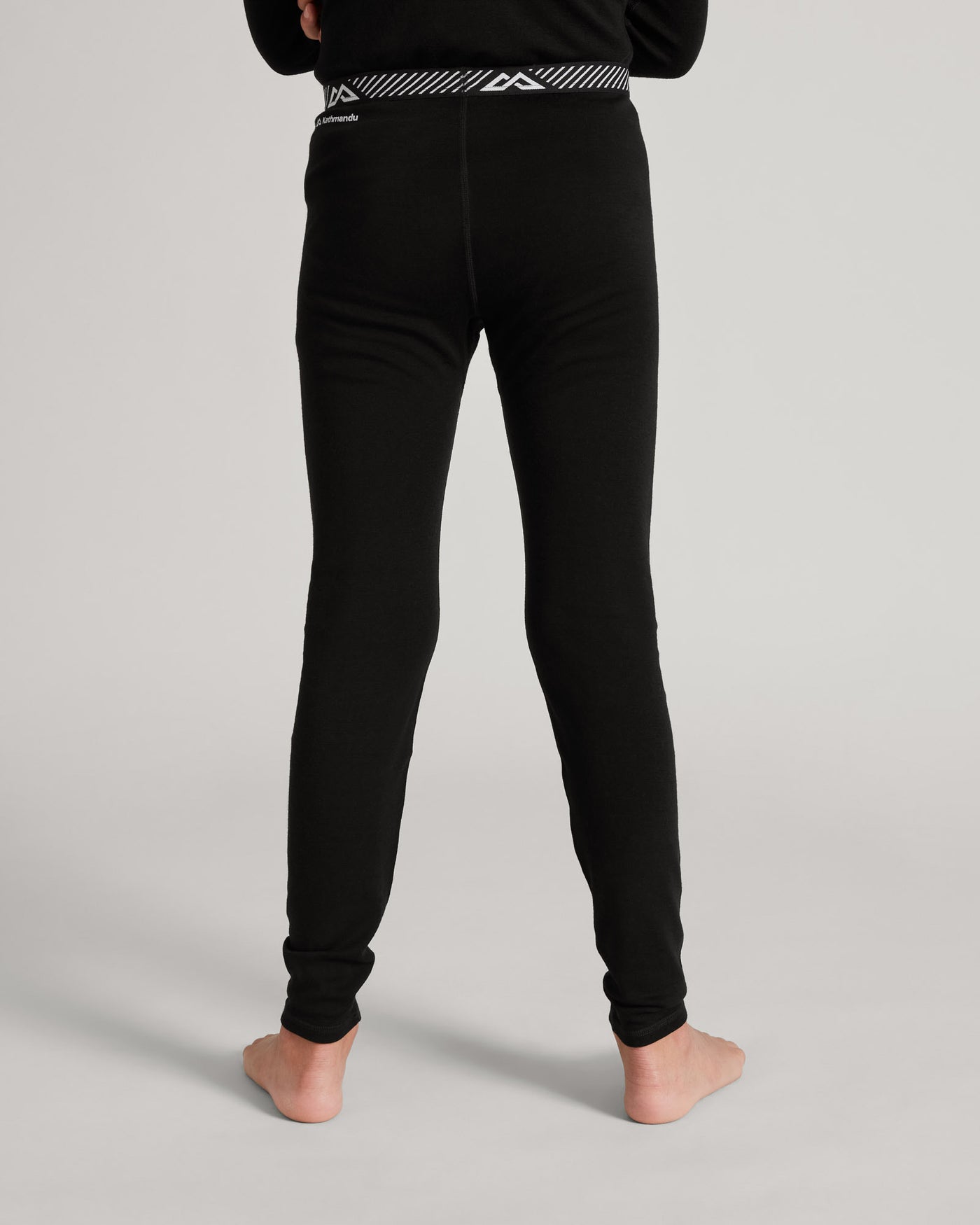 a1556_902_kmdmerino_baselayer_kids_and_youth_leggin_f_1743634344000