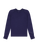 KMDMerino Baselayer Kids & Youth L/S Top - Pure Navy