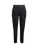 Vander Wmns Cargo Pants - Black
