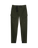 Vander Wmns Cargo Pants - Rosin