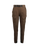 Vander Wmns Cargo Pants - Trail
