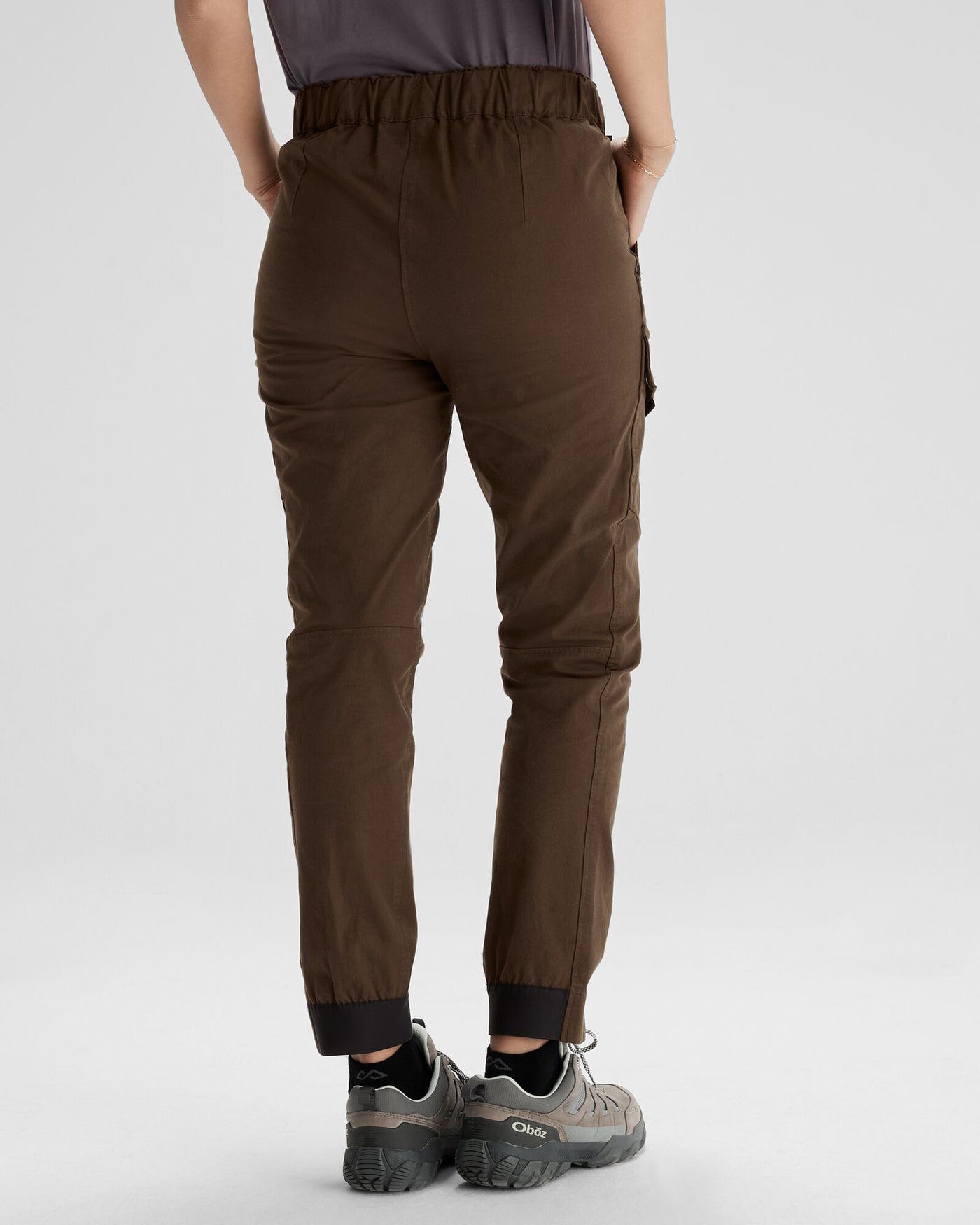 a1568_o4p_vander_womens_cargo_pants_d_1743634273000