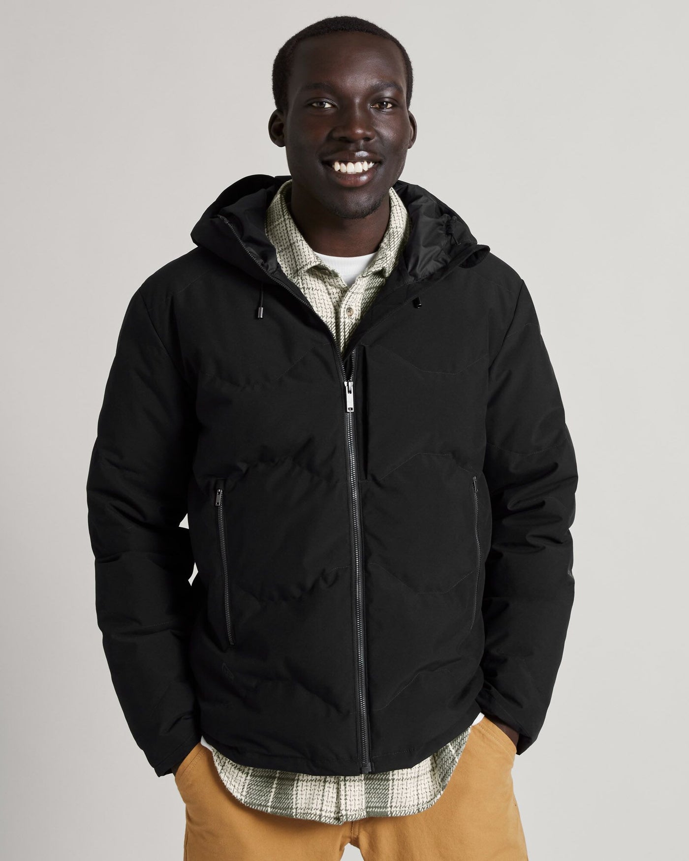a1573_902_frisco_x_mens_down_hooded_jack_a_1743629873000