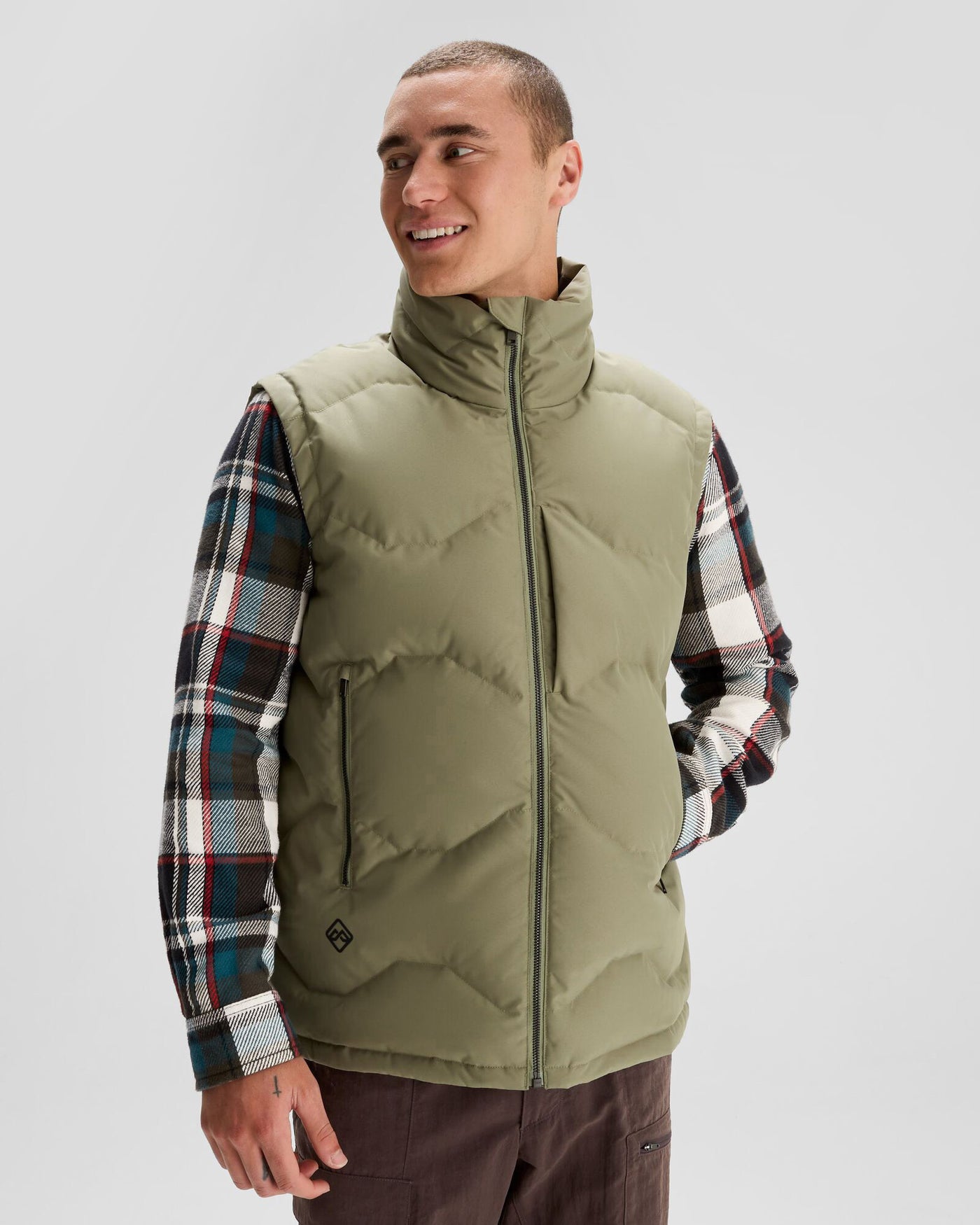 a1575_o4v_frisco_x_mens_down_puffer_vest_a_1743634259000