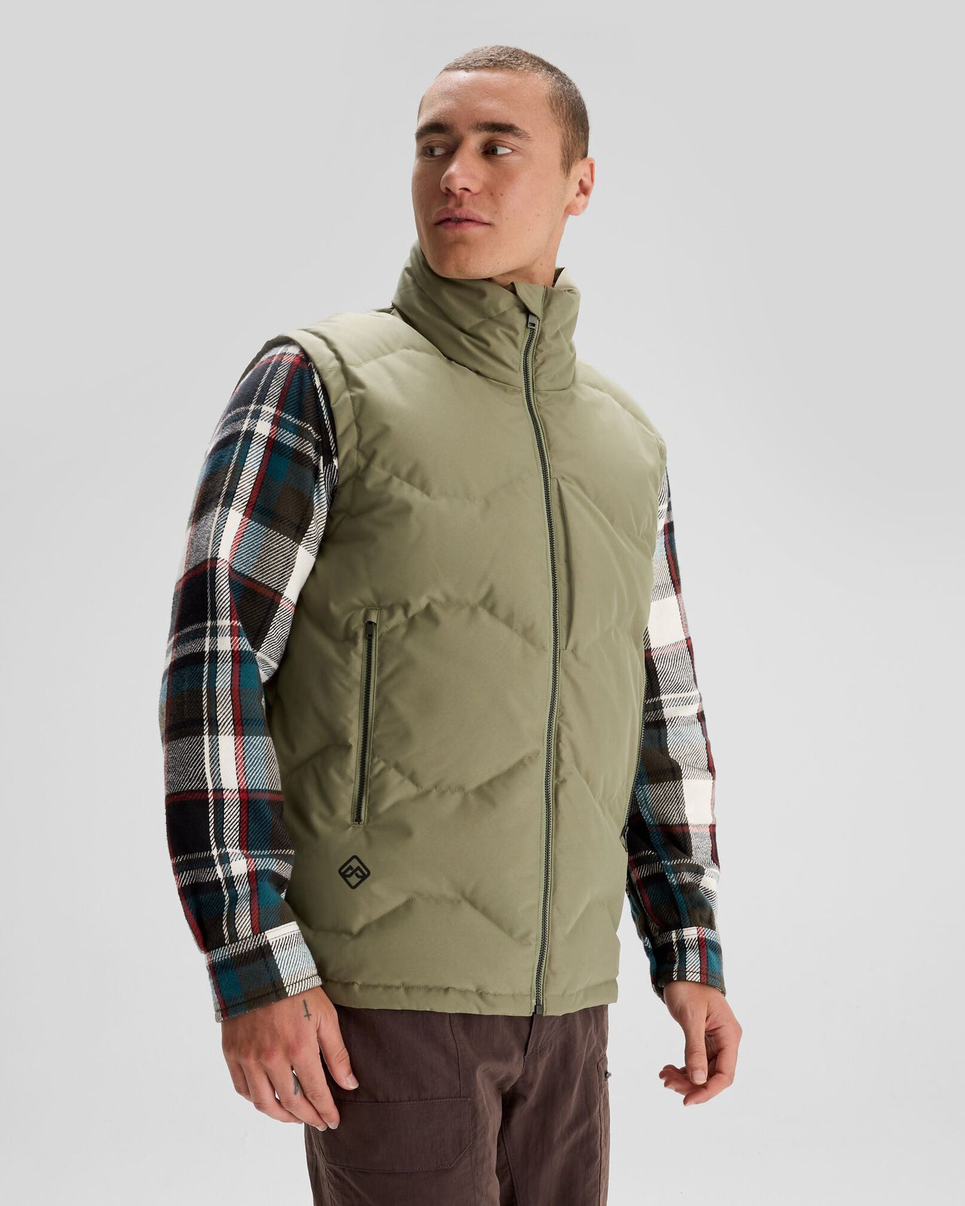 a1575_o4v_frisco_x_mens_down_puffer_vest_c_1743634260000