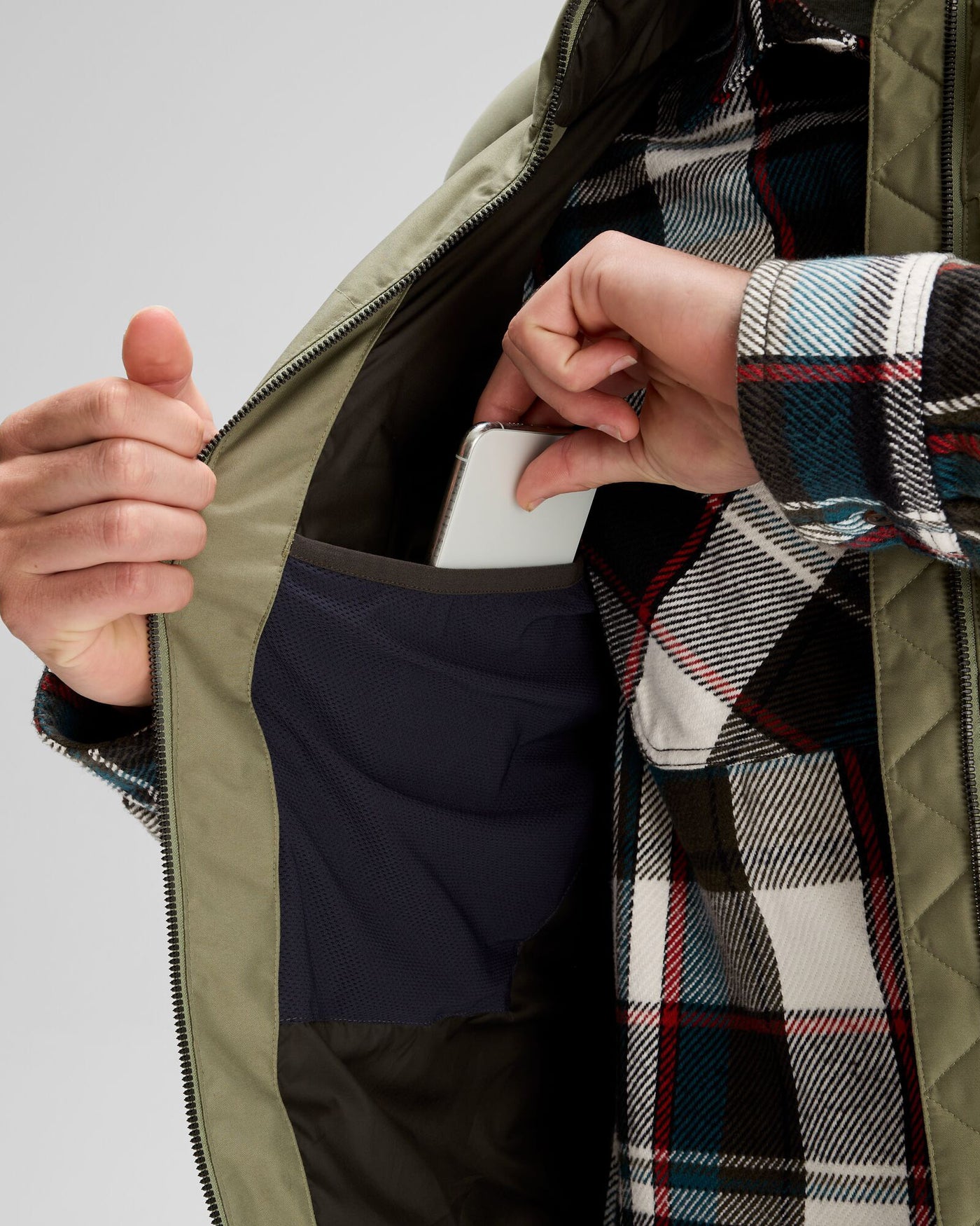 a1575_o4v_frisco_x_mens_down_puffer_vest_e_1743634261000