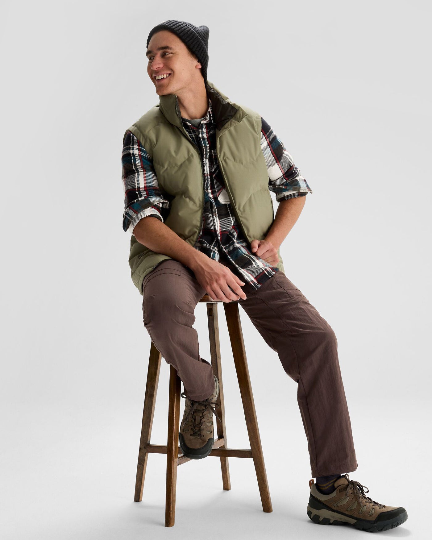 a1575_o4v_frisco_x_mens_down_puffer_vest_g_1743634265000
