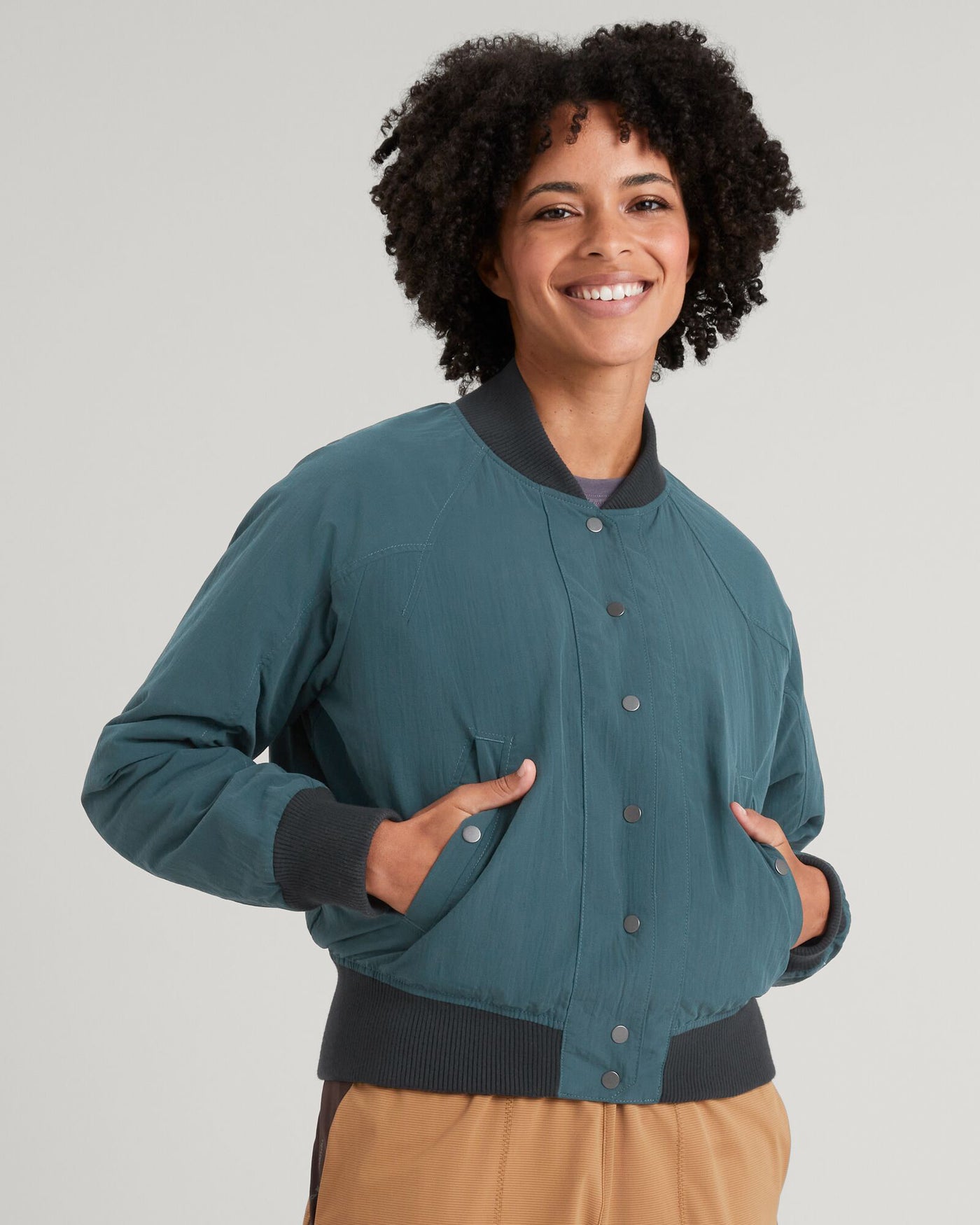 a1583_o9r_two_ways_womens_reversible_bomber_blue_f_1743630145000