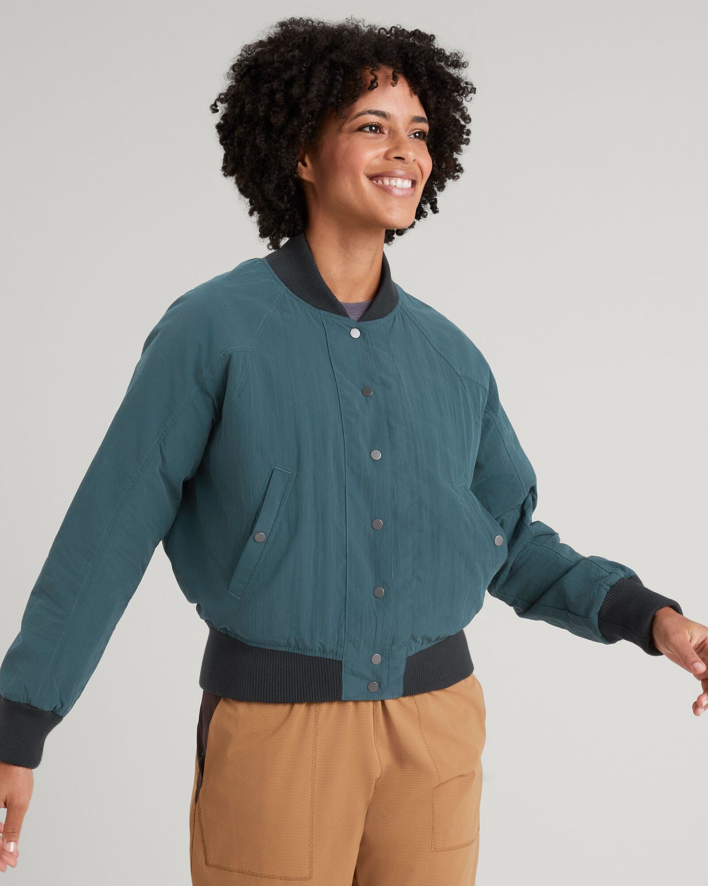 a1583_o9r_two_ways_womens_reversible_bomber_blue_g_1743630201000