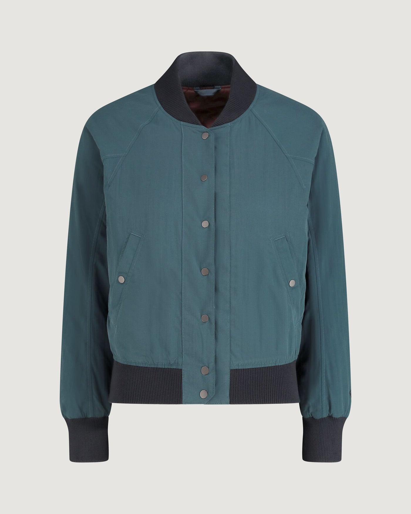 a1583_o9r_two_ways_womens_reversible_bomber_blue_k_1743636152000