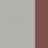 Terania Mid Womens - Silver Grey/Mineral