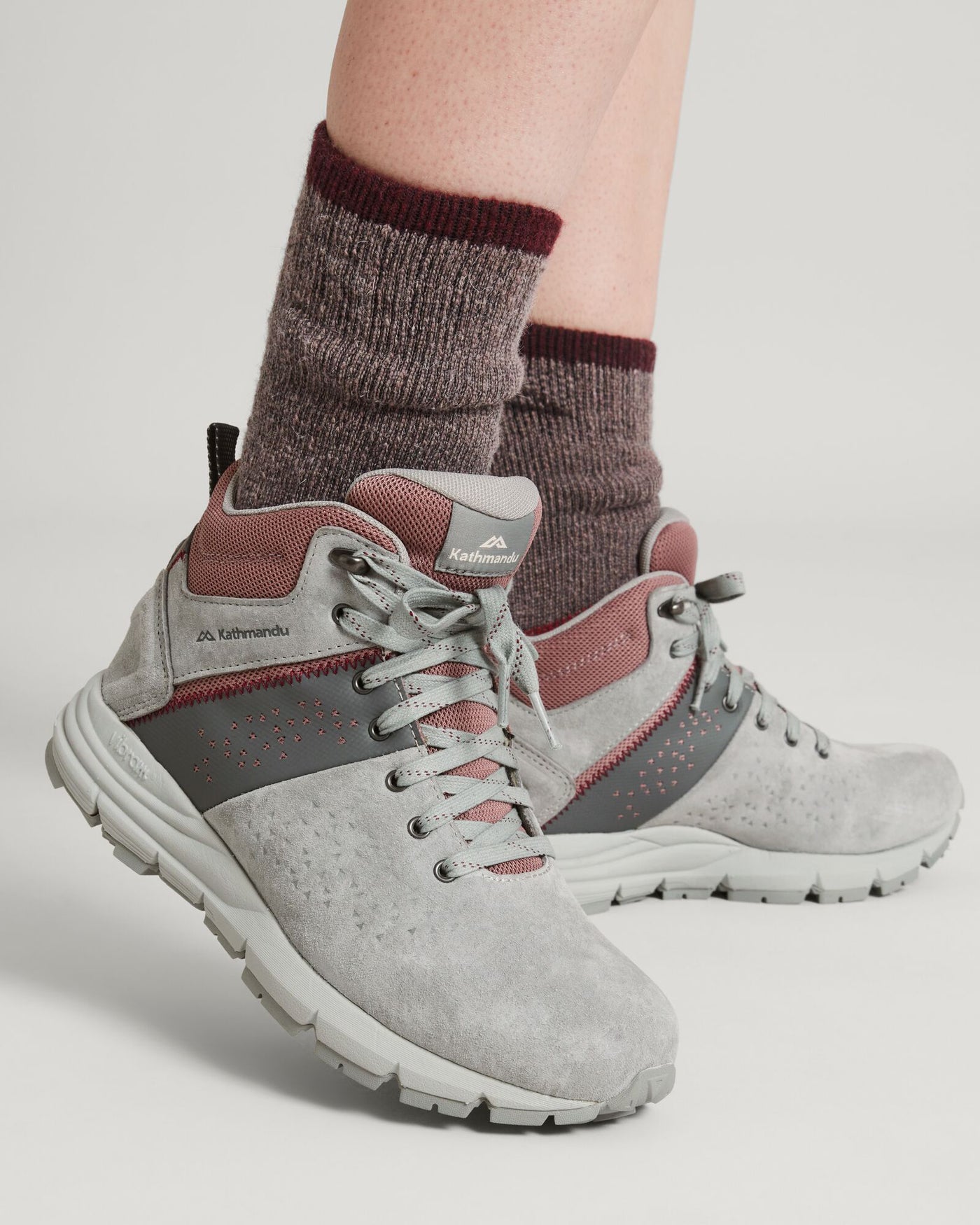 a1587_o3c_terania_mid_womens_boots_g_c_1744345972000