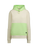 ANY-Time Sweats Unisex Hoodie - Natural/Glowy