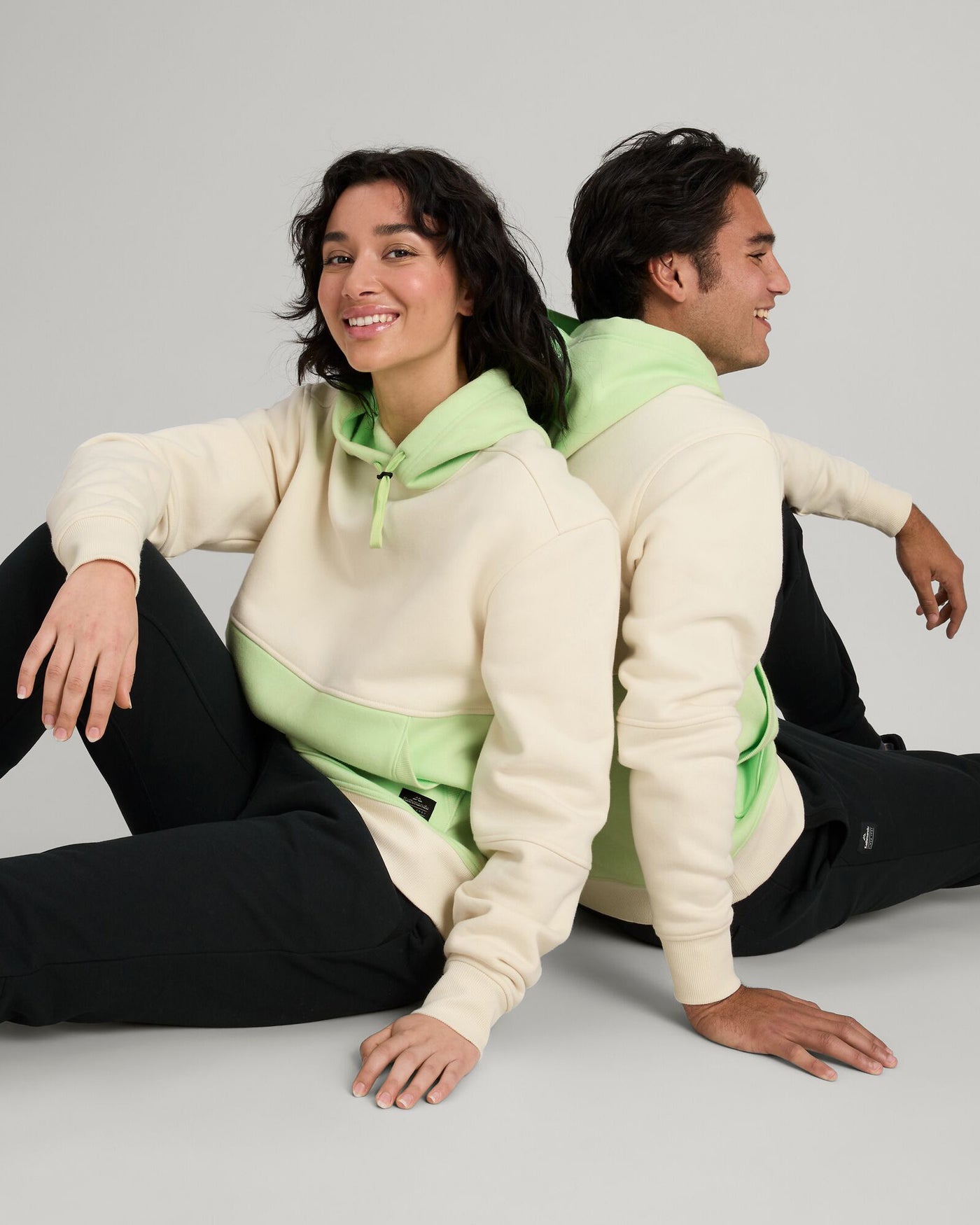 a1589_of7_any_time_sweats_hoodie_natural_green_a_1743629504000