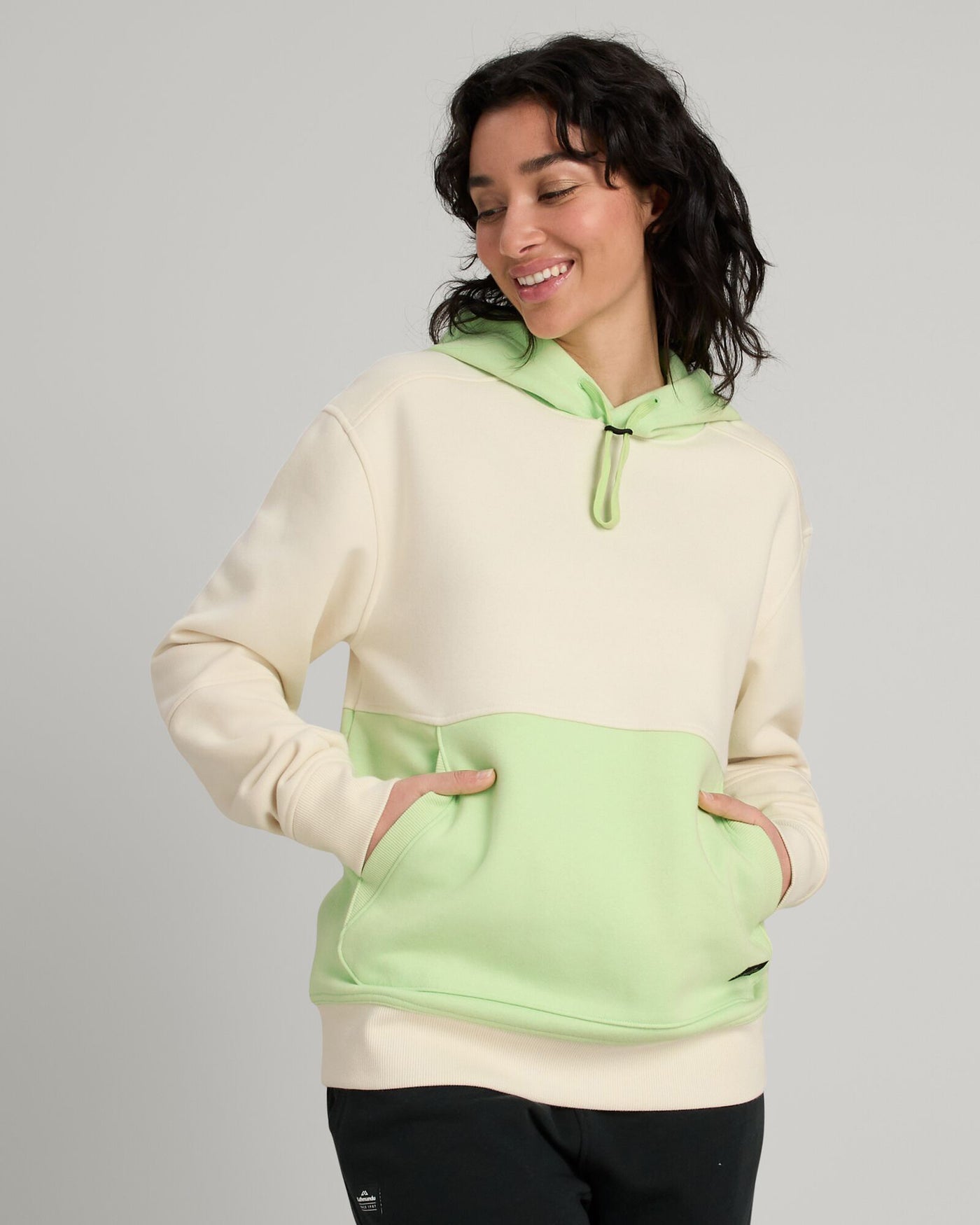 a1589_of7_any_time_sweats_hoodie_natural_green_b_1743629401000