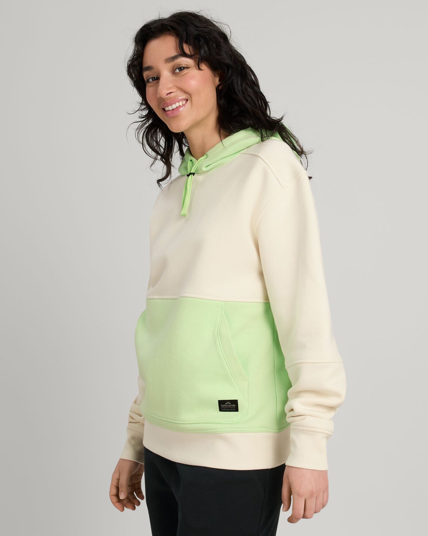 a1589_of7_any_time_sweats_hoodie_natural_green_d_1743629571000