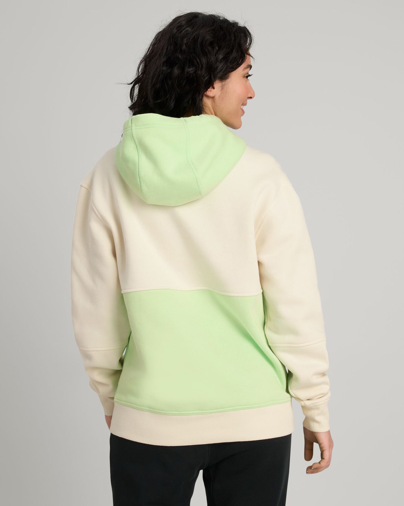 a1589_of7_any_time_sweats_hoodie_natural_green_e_1743629527000