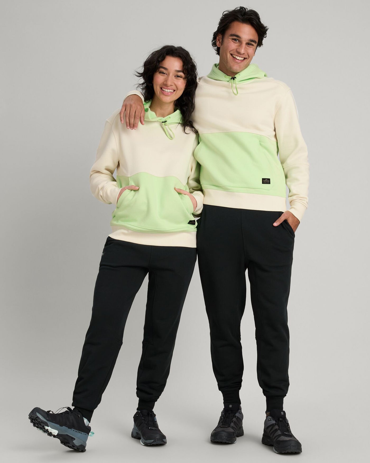 a1589_of7_any_time_sweats_hoodie_natural_green_f_1743629604000