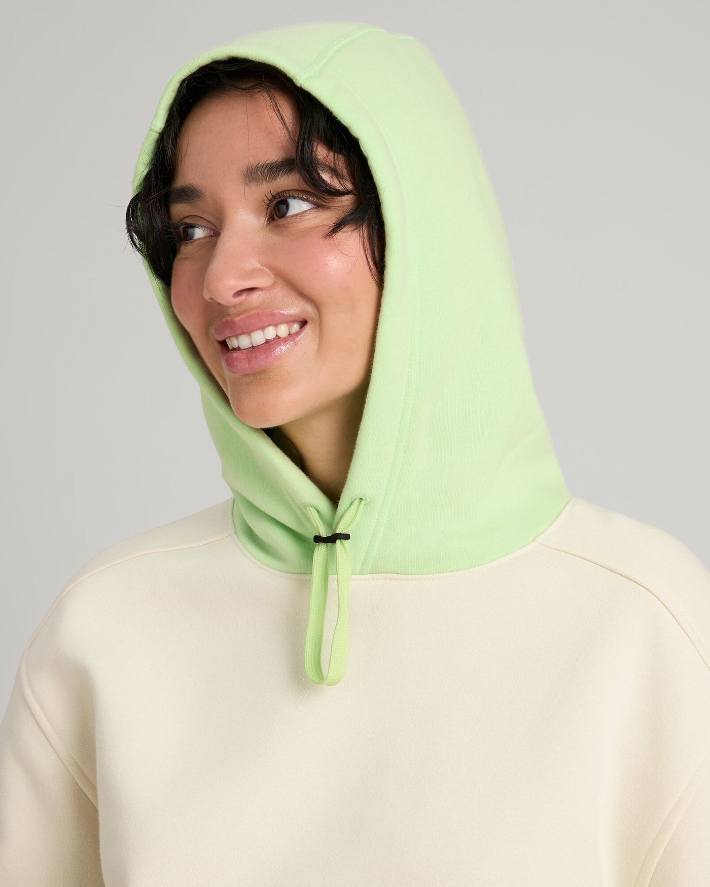 a1589_of7_any_time_sweats_hoodie_natural_green_g_1743629650000