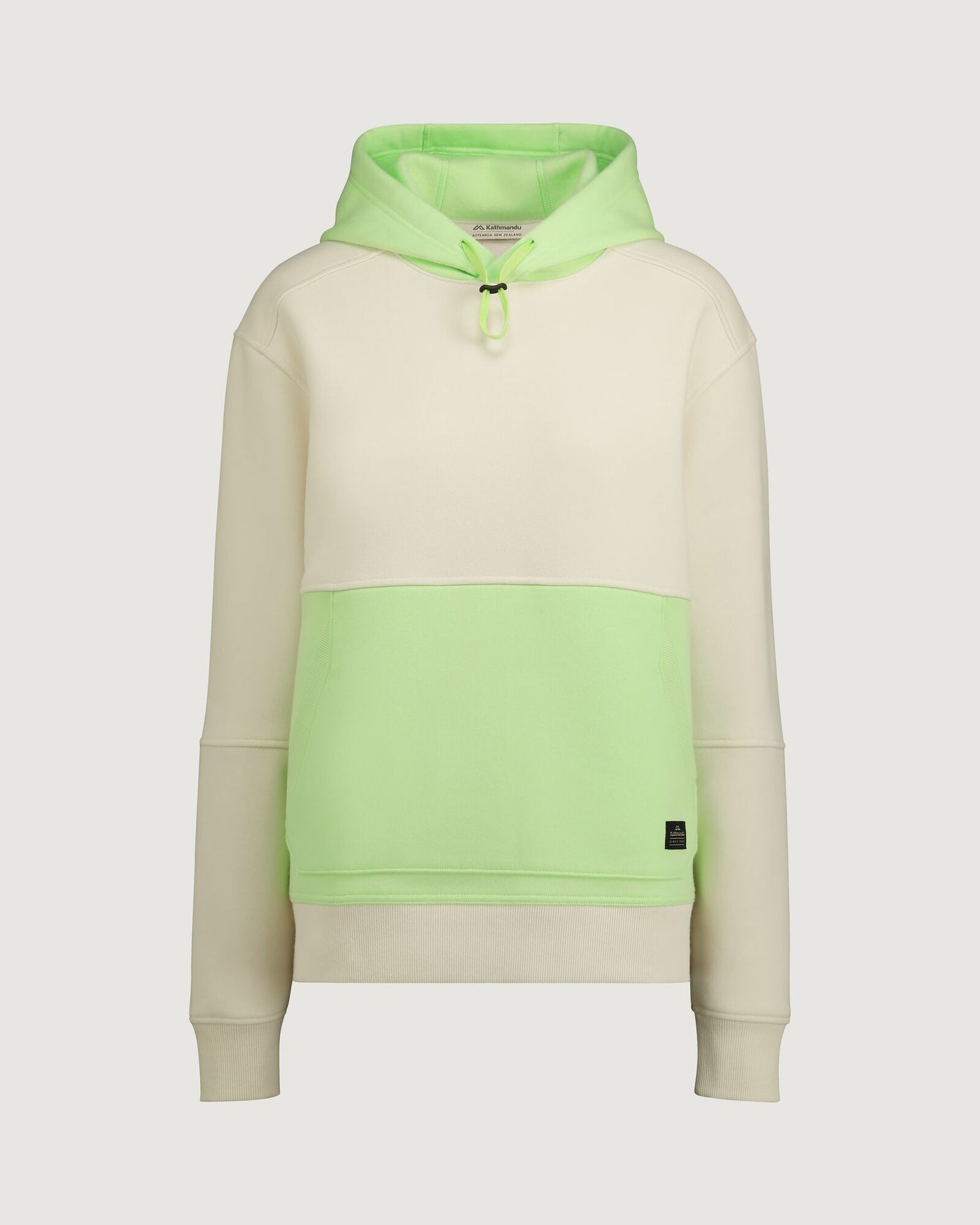 a1589_of7_any_time_sweats_hoodie_natural_green_h_1743636161000