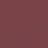 Apex Convertible Tote - 20L - Mahogany