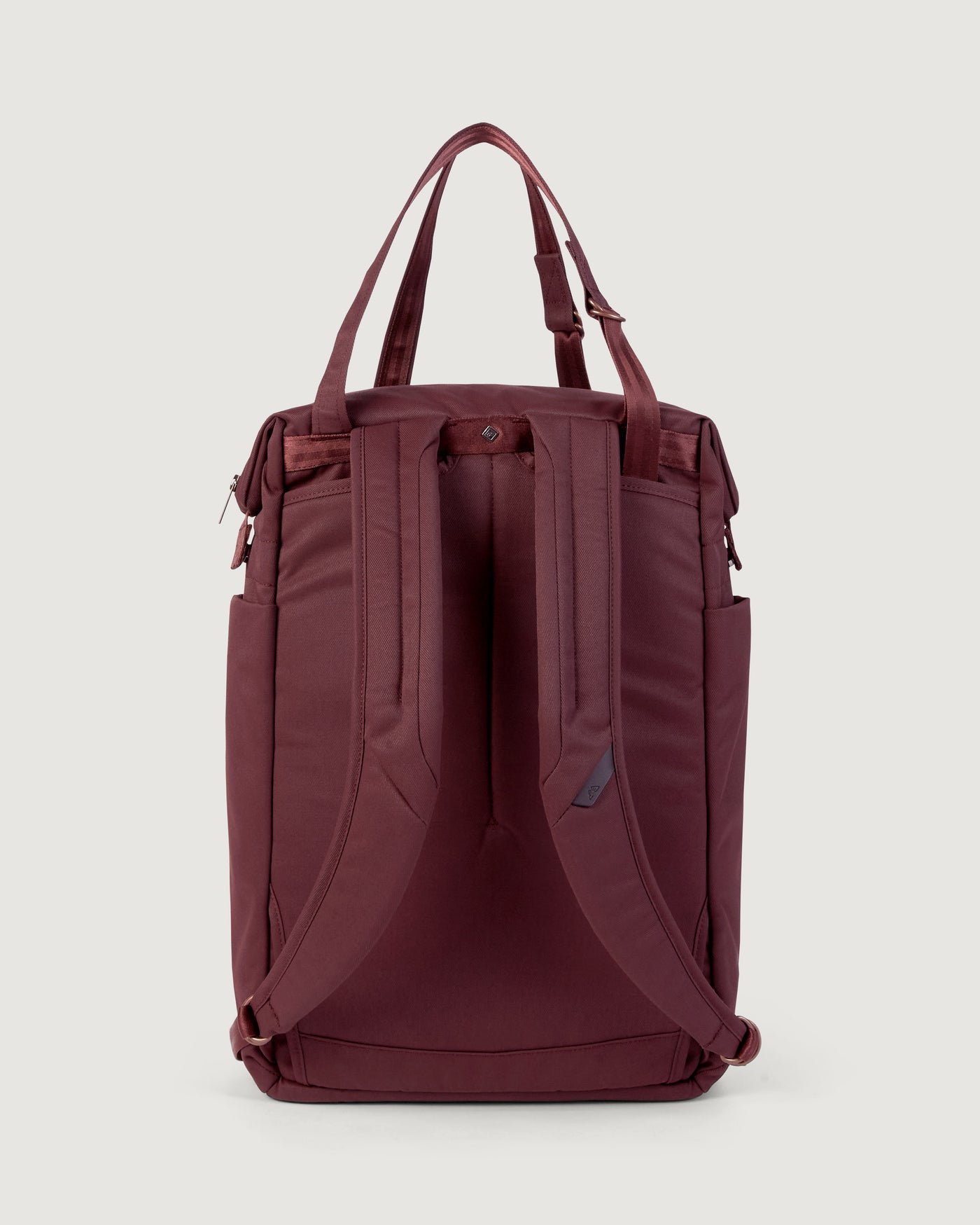 a1617_nz2_apex_convertible_tote_20_e_1743731279000