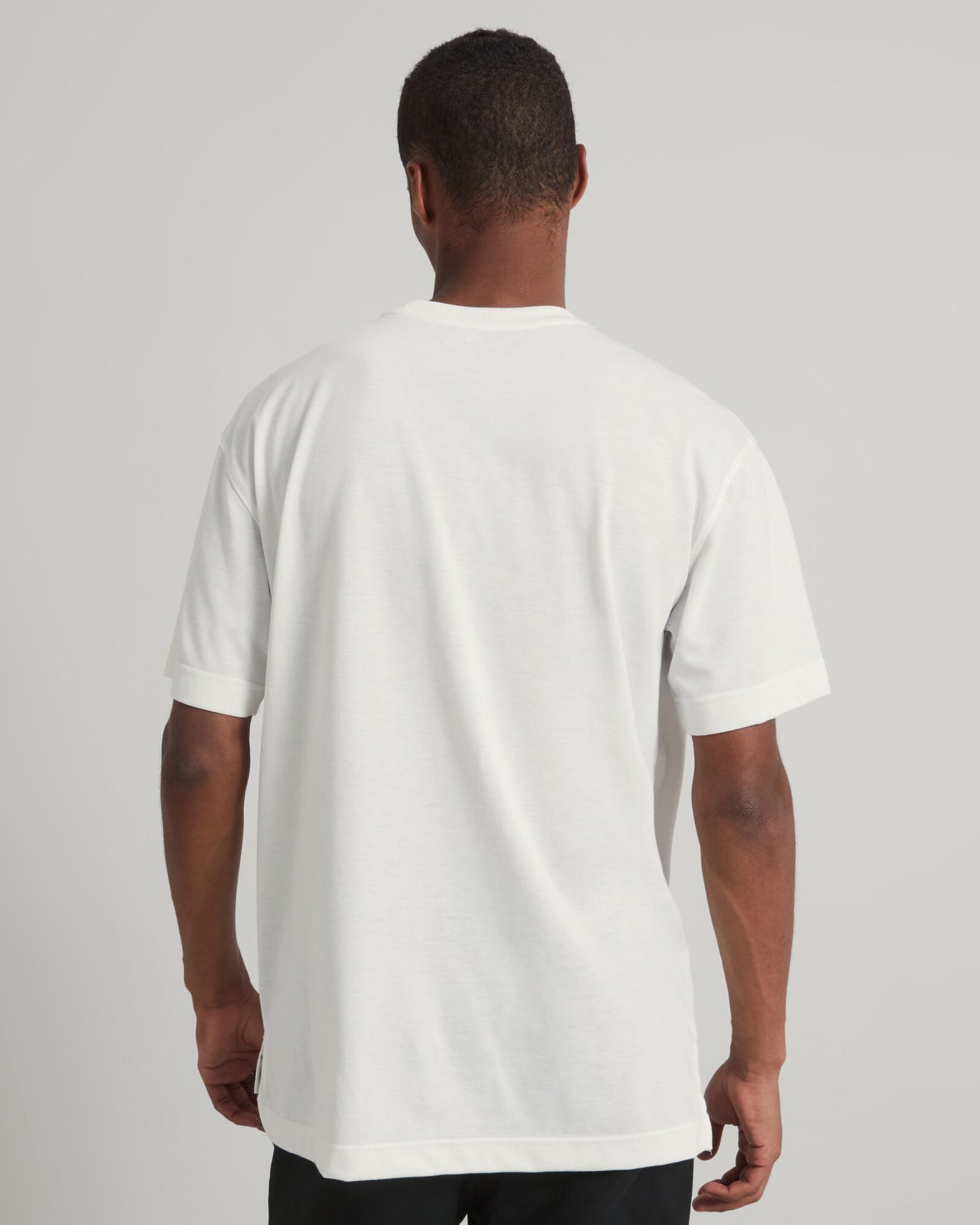 a1618_002_vander_mens_pocket_short_sleeve_t_d_1743629850000