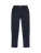 Vander Mns Pants - Midnight Navy