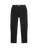 Vander Mns Pants - Black