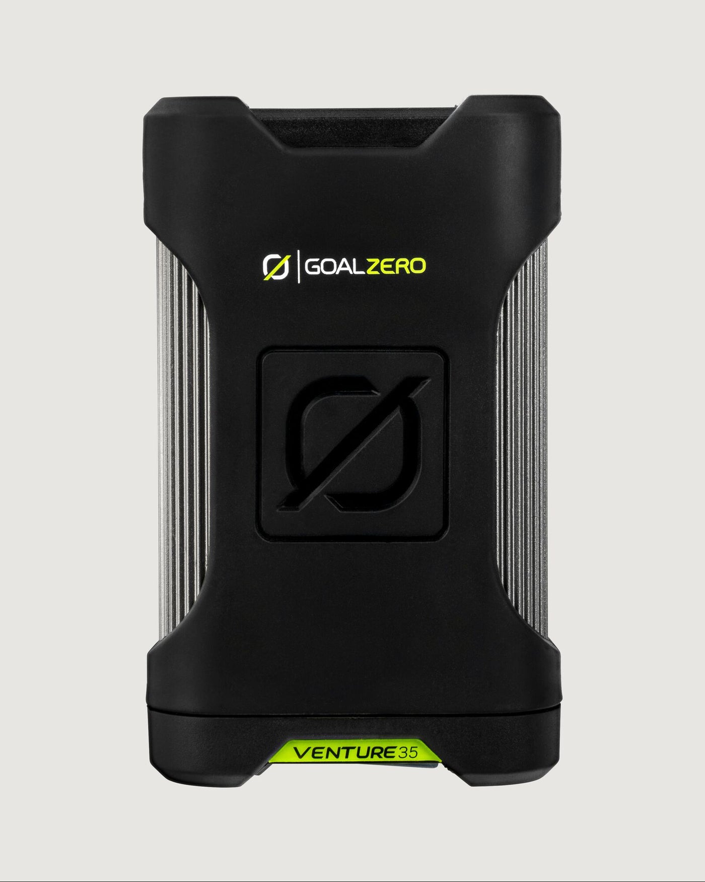 a1632_000_goal_zero_venture_35_po_a_1743631444000