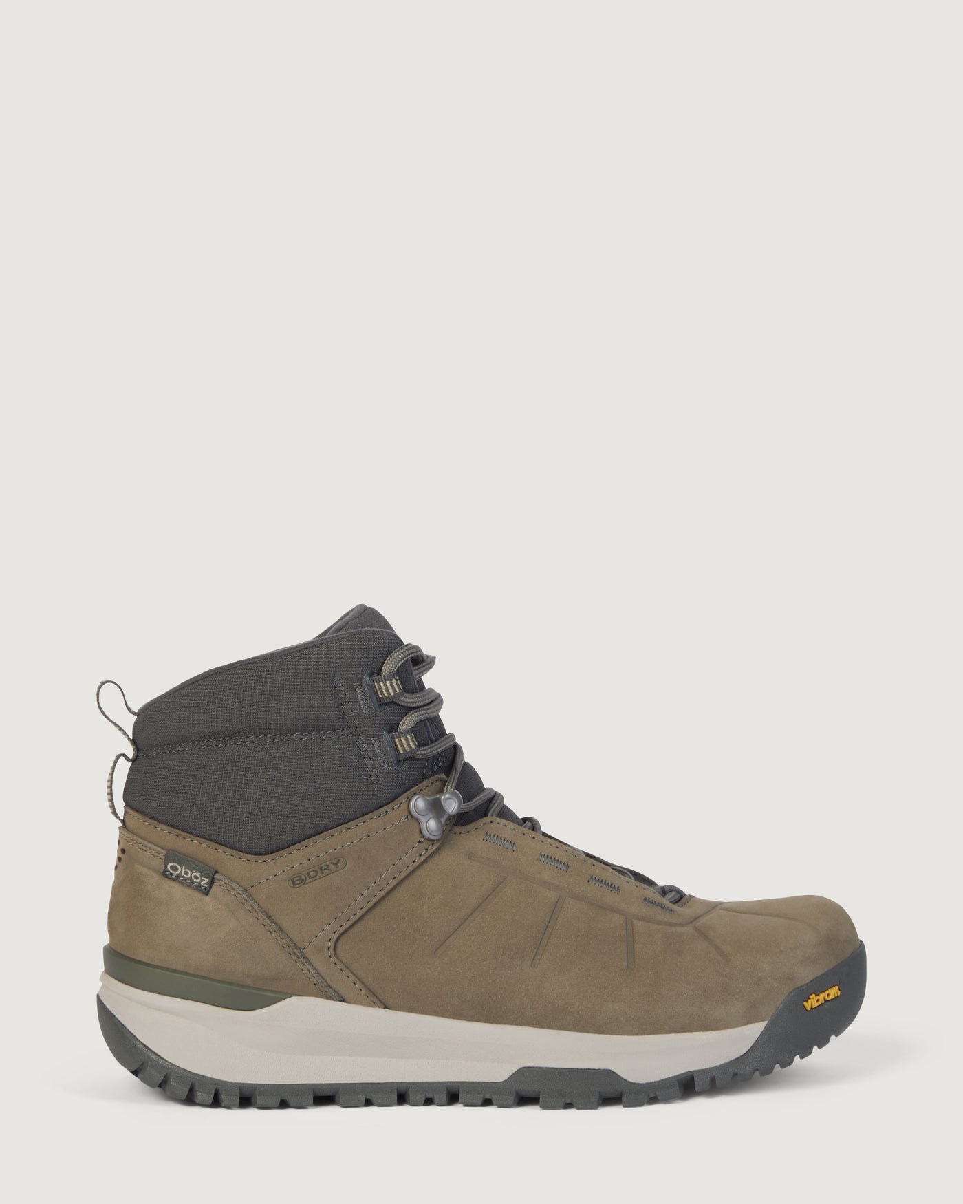 a1635_o49_oboz_andesite_mid_insulated_mens_bo_a_1743731295000