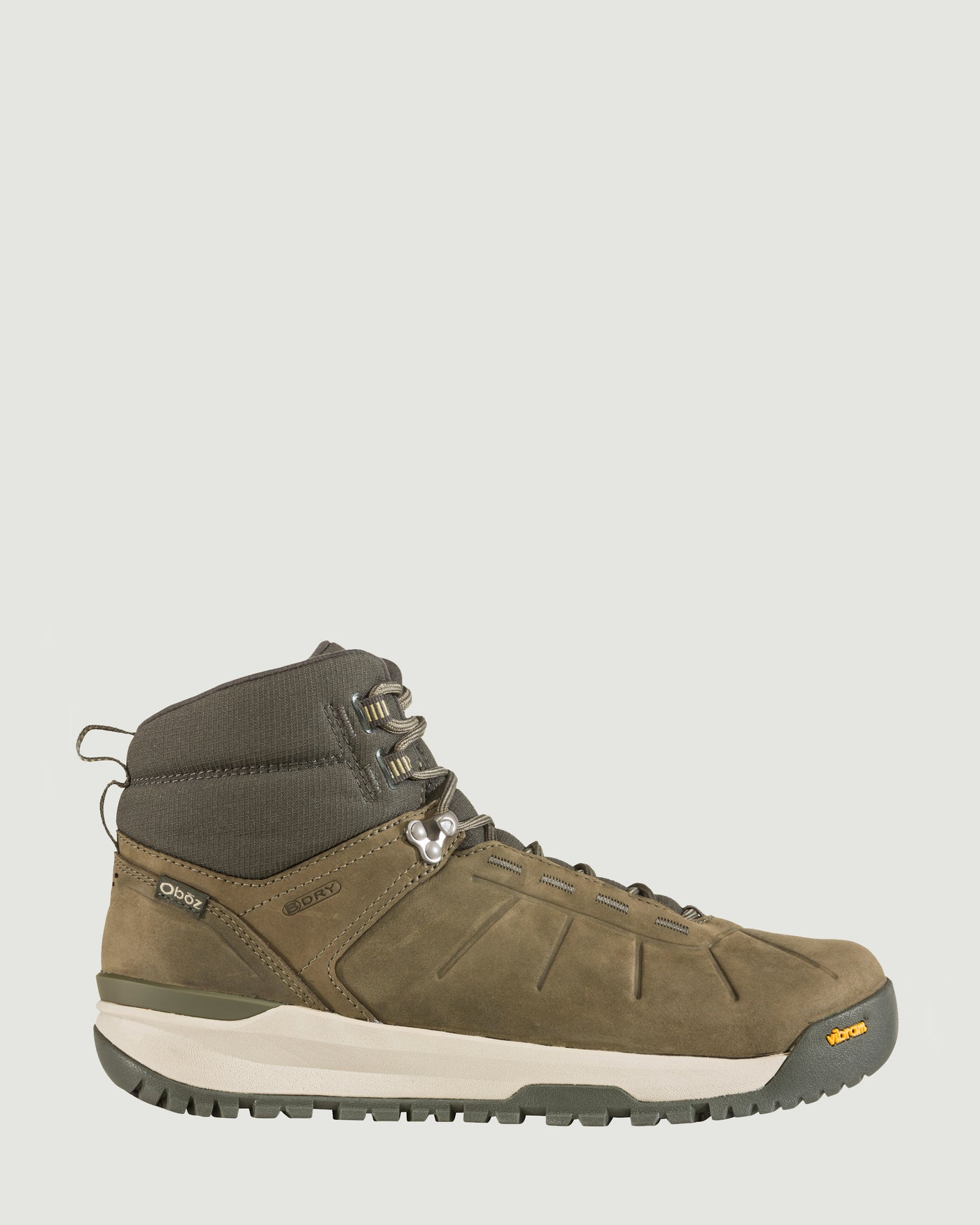a1635_o49_oboz_andesite_mid_insulated_mens_bo_b_1743731295000
