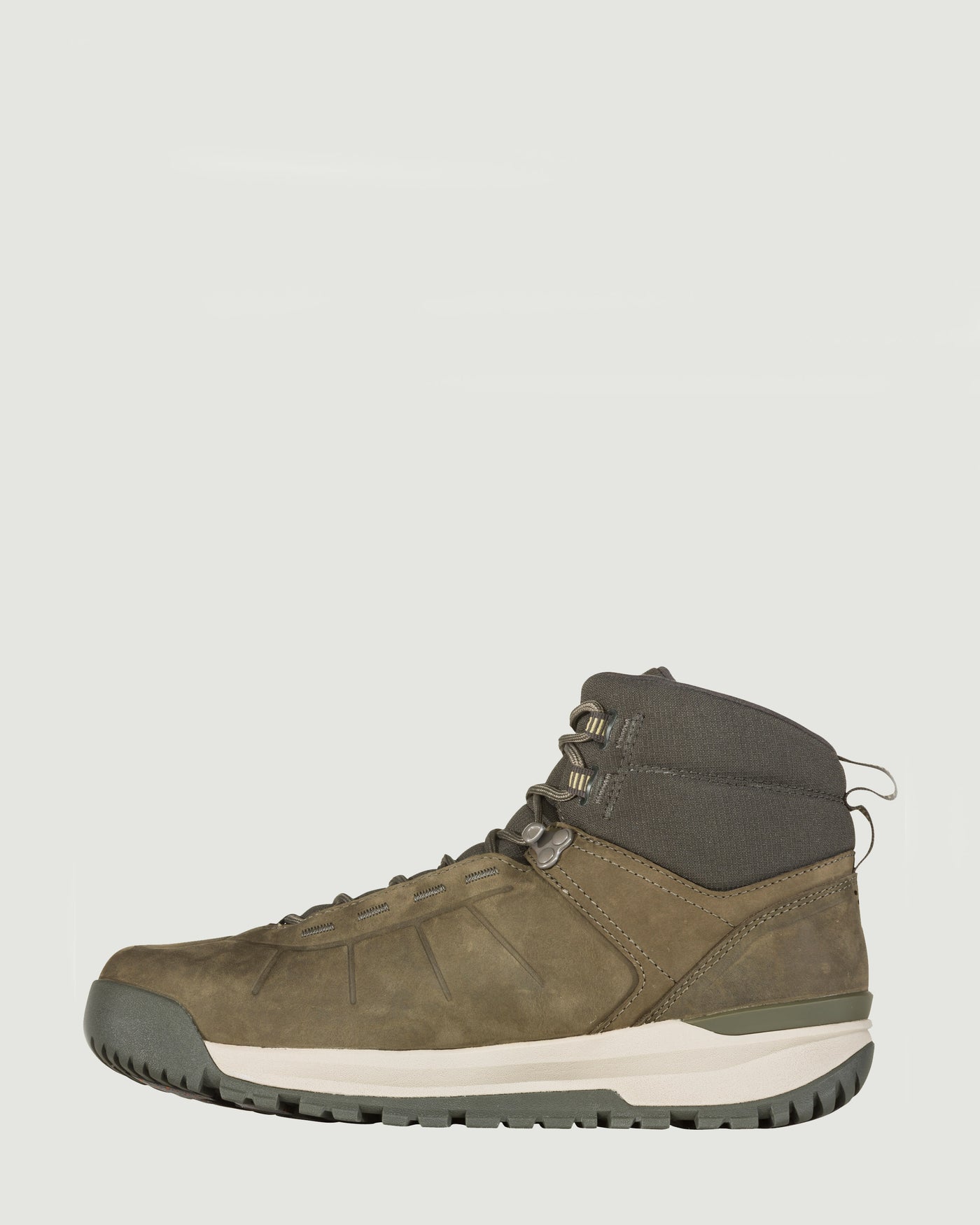 a1635_o49_oboz_andesite_mid_insulated_mens_bo_c_1743731296000