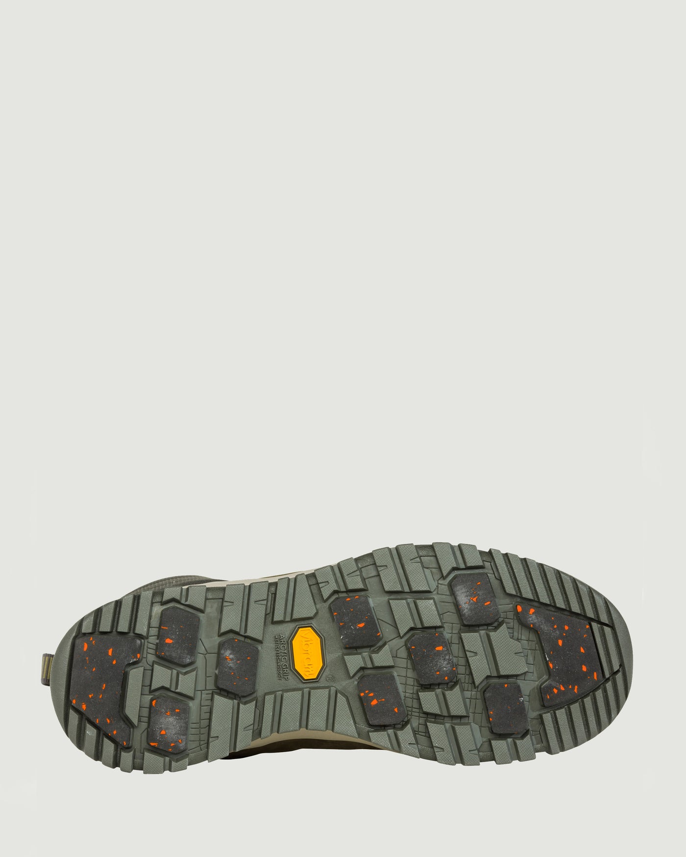a1635_o49_oboz_andesite_mid_insulated_mens_bo_d_1743731296000
