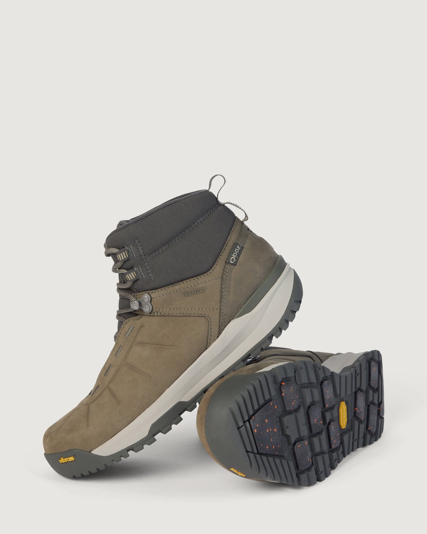 a1635_o49_oboz_andesite_mid_insulated_mens_bo_e_1743731297000