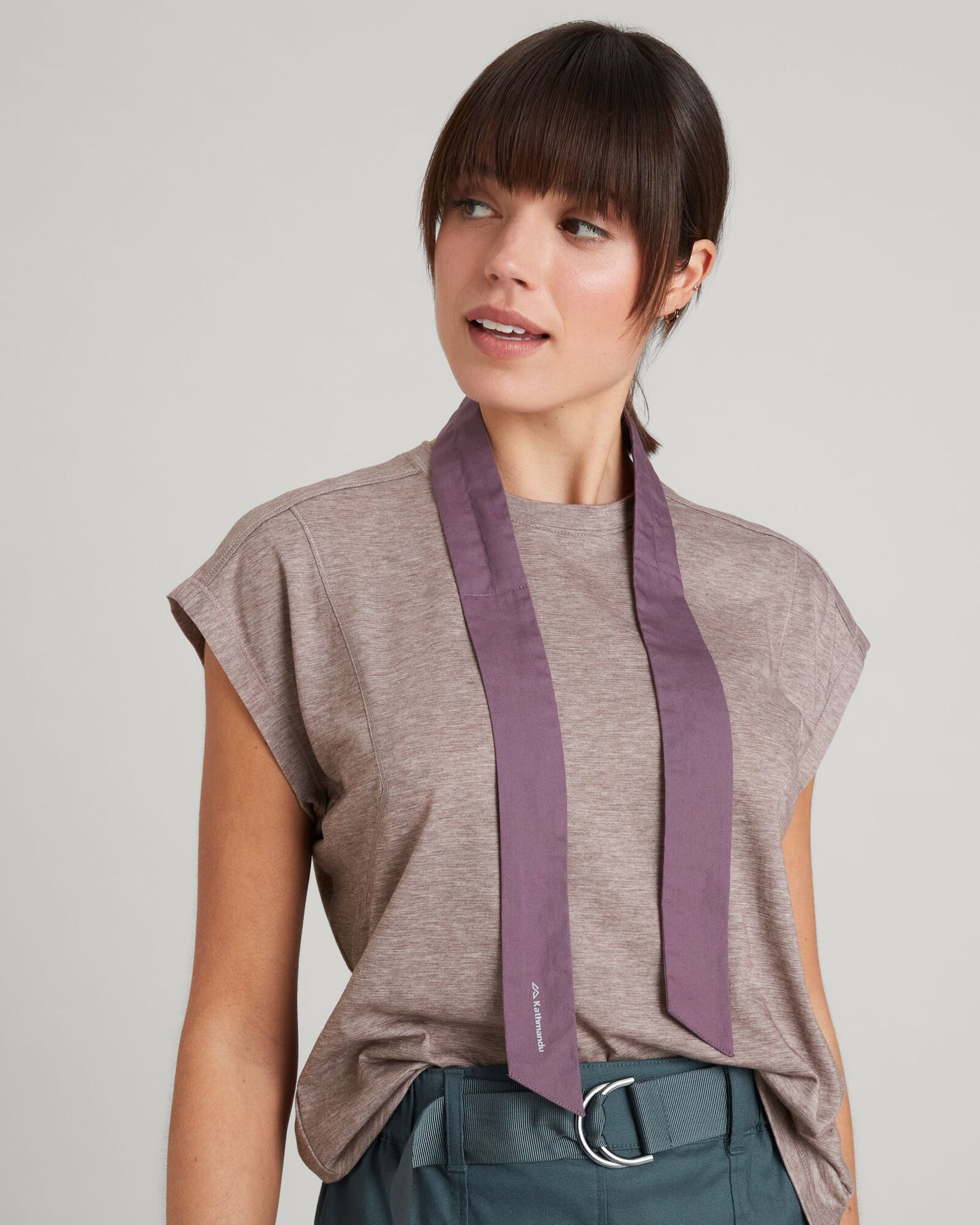 a1639_o8r_cooling_scarf_v2_pur_c_1743630031000