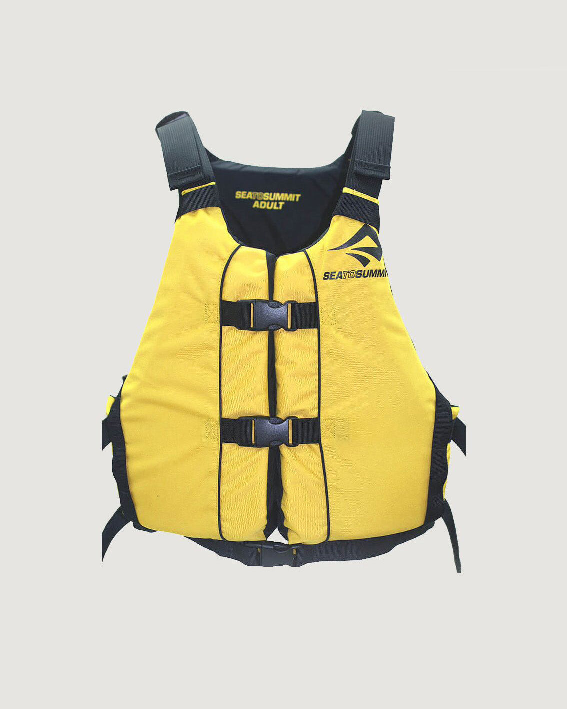a1644_200_sea_to_summit_commercial_multifit_pf_a_1743631403000