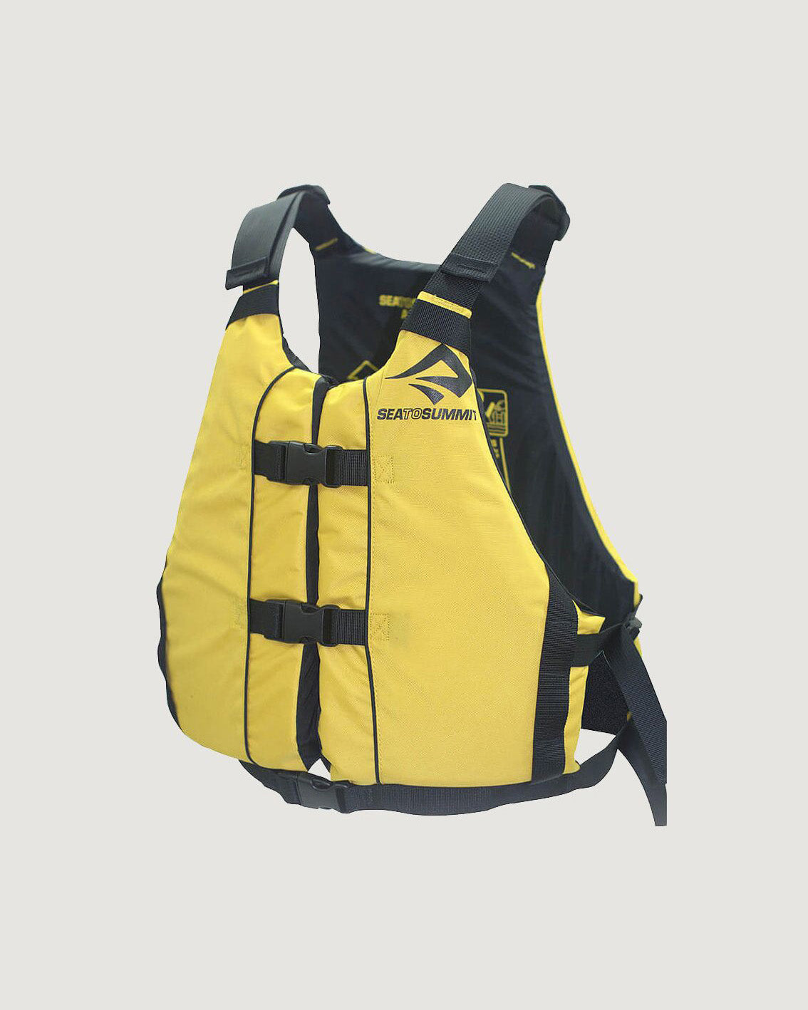 a1644_200_sea_to_summit_commercial_multifit_pf_c_1743631404000