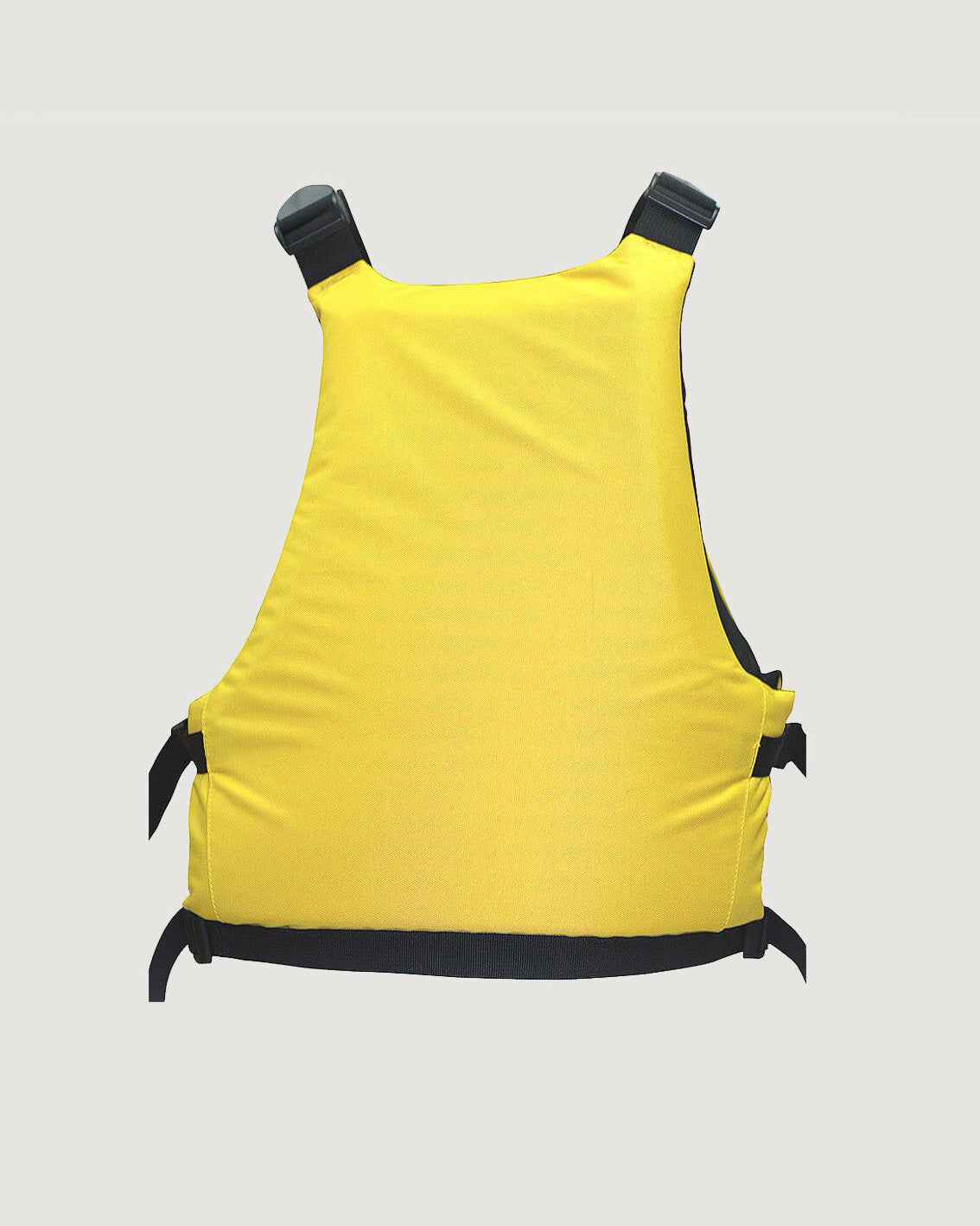 a1644_200_sea_to_summit_commercial_multifit_pf_d_1743631405000