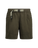 EVRY-Day Wmns Cargo Shorts - Dark Moss