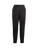EVRY-Day Wmns Pants - Black