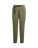 EVRY-Day Wmns Pants - Beech