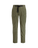 EVRY-Day Mns Pants - Beech