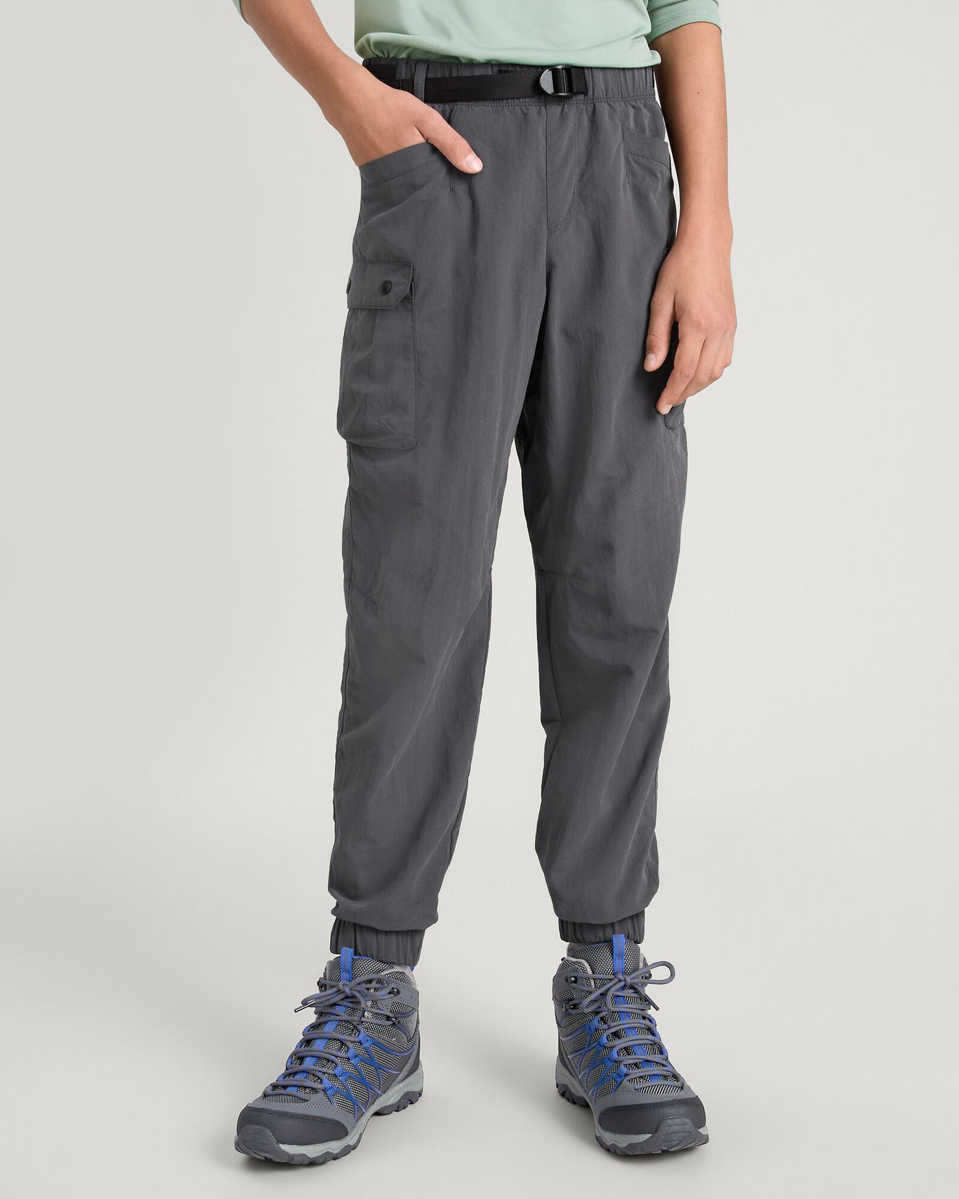 a1660_o4t_evry_day_youth_boys_pants_gr_a_1743634173000